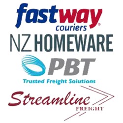 Price Difference/ Additional Postage Payment For Fastway/PBT/Streamline Freight Price Difference/ Additional Postage Payment For Fastway/PBT/Streamline Freight